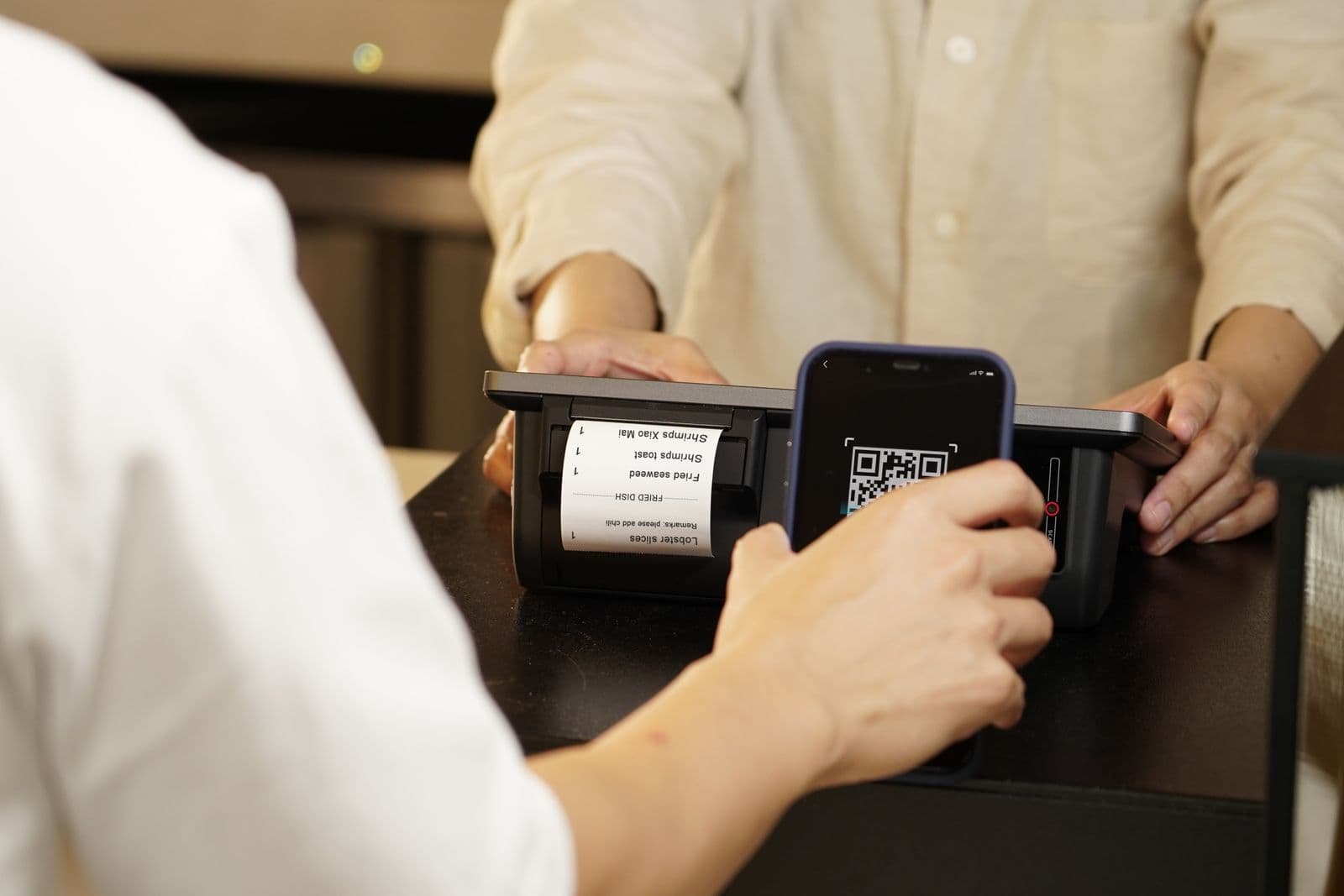 Alipay or WeChat Pay Not Working? A Troubleshooting Guide for Foreign Visitors