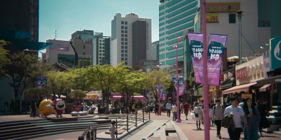 Coliving Communities in Seoul: Guide & Prices (2026)