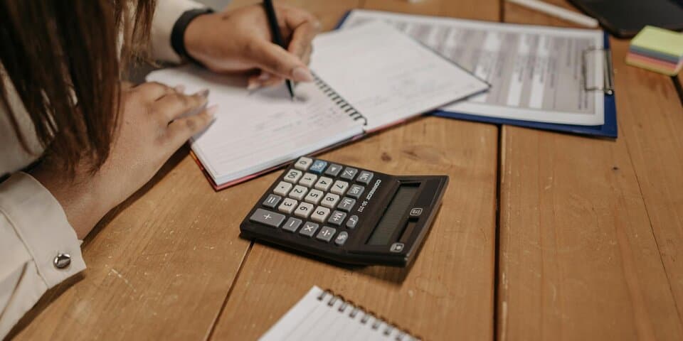 Korea Pension Refund for Foreigners: Complete Guide