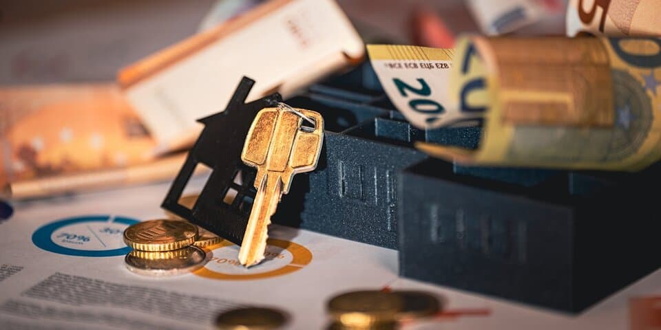 Korea Rent Tax Credit: What Foreigners Need to Know