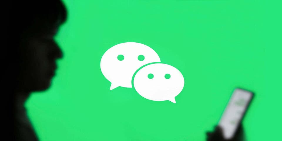 WeChat in China: The Everything-App Guide
