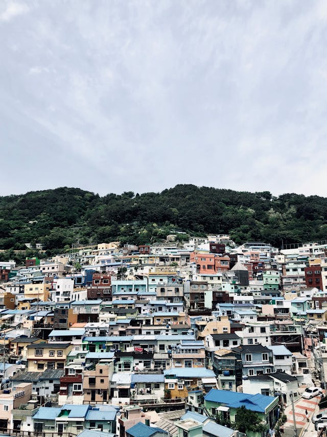 Sasang-gu (μ¬μꡬ)