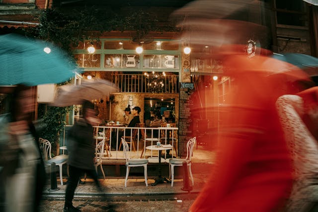 Seongsu-dong (μ±μλ)